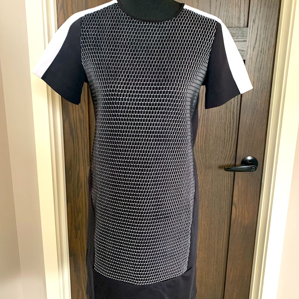 Reed, XS dress